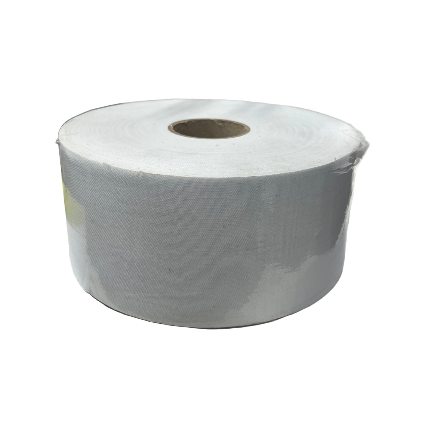 VN 3.5" Bleached Muslin Waxing Rolls