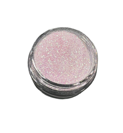 Cre8tion Fairy Dust #4