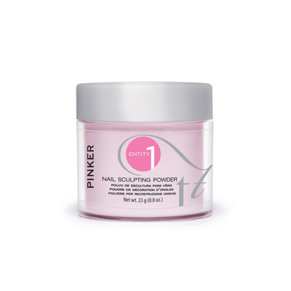 ENT Pinker Acrylic Powder
