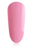 TGB Pink Carnation