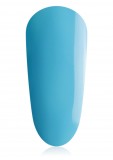 TGB Cinderella