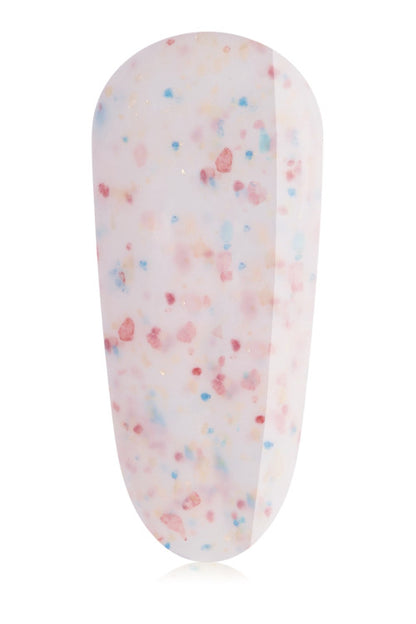 The Gel Bottle Little Venice