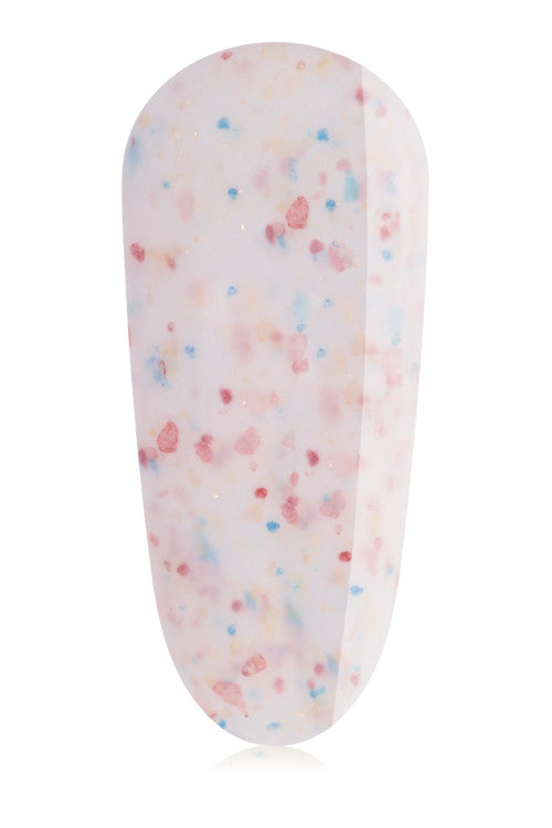 The Gel Bottle Little Venice