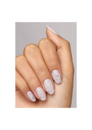 The Gel Bottle Little Venice