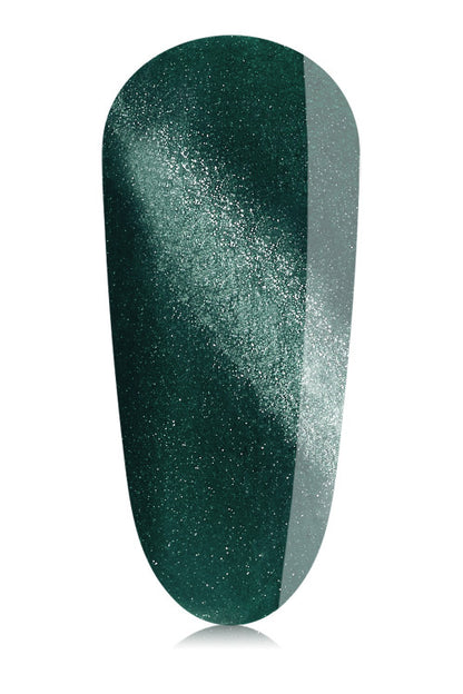 The Gel Bottle Belgravia Cateye