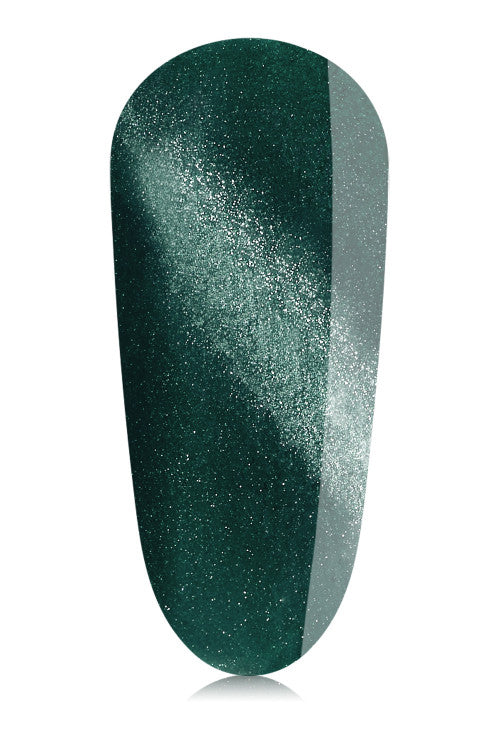 The Gel Bottle Belgravia Cateye