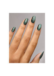 The Gel Bottle Belgravia Cateye