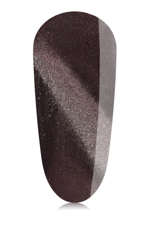 The Gel Bottle Duchess Cateye