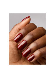 The Gel Bottle Park Lane