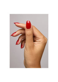 The Gel Bottle Royal Stamp