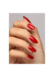 The Gel Bottle Royal Stamp