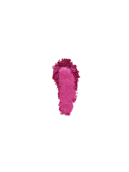 NP Chrome - CHR-10 Bougie Babe