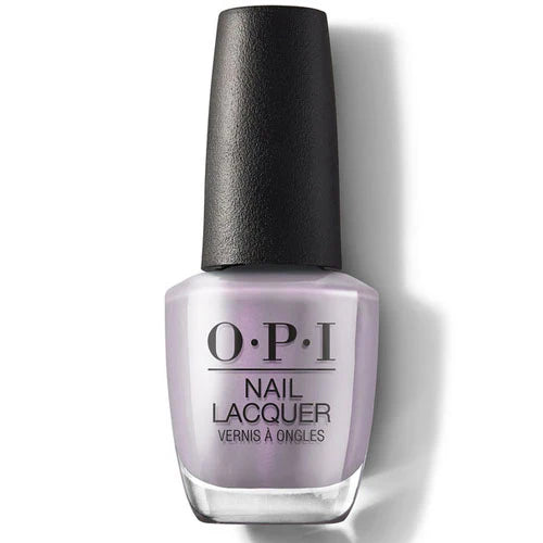 OPI Nail Lacquer - Addio Bad Nails, Ciao Great Nails