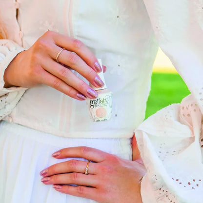 Gelish June Bride Gel
