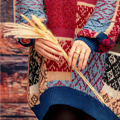 Gelish Taupe Model Gel