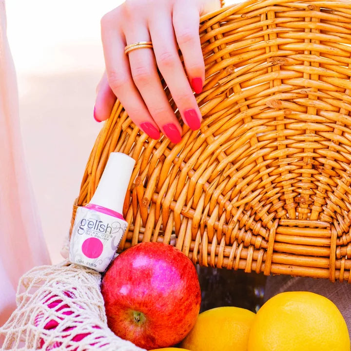 Gelish Shake It Till You Samba Gel