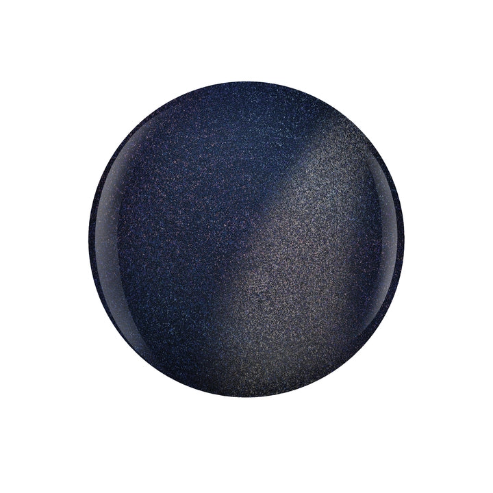 GELISH CREAM GEL 6PC PALETTE - MESMERIZING MAGNETS