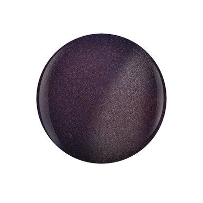 GELISH CREAM GEL 6PC PALETTE - MESMERIZING MAGNETS