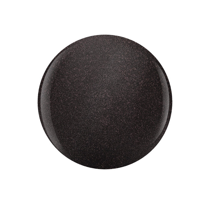 GELISH CREAM GEL 6PC PALETTE - MESMERIZING MAGNETS