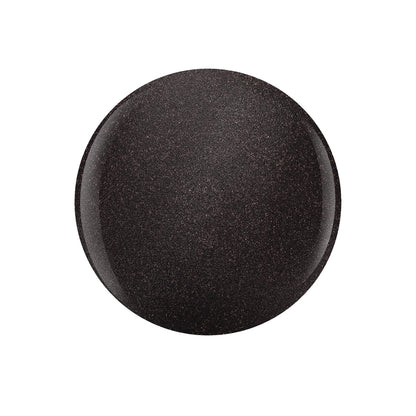 GELISH CREAM GEL 6PC PALETTE - MESMERIZING MAGNETS