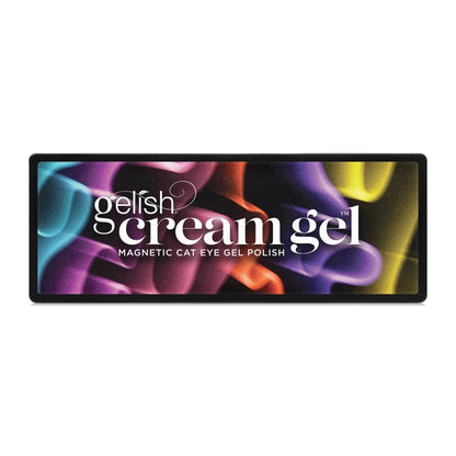 GELISH CREAM GEL 6PC PALETTE - MAGNETIC MADNESS