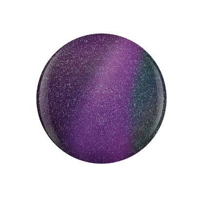 GELISH CREAM GEL 6PC PALETTE - MAGNETIC MADNESS
