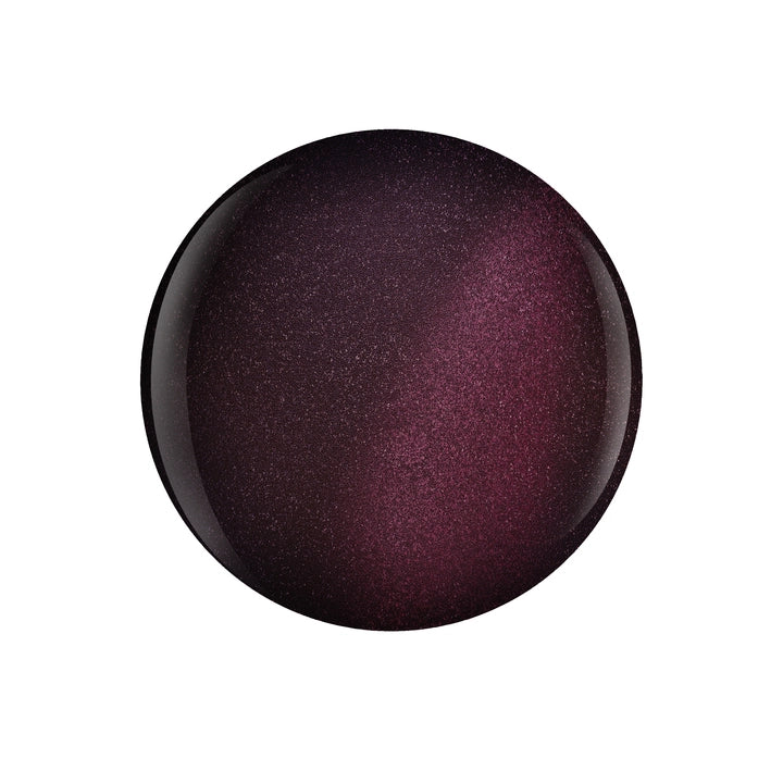 GELISH CREAM GEL 6PC PALETTE - MAGNETIC MADNESS