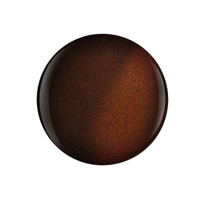 GELISH CREAM GEL 6PC PALETTE - MAGNETIC MADNESS