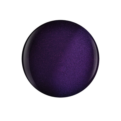 GELISH CREAM GEL 6PC PALETTE - MAGNETIC MADNESS