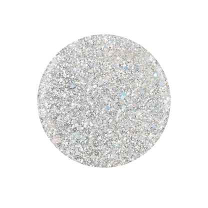 GELISH CREAM GEL 6PC PALETTE - RICH IN GLITTER