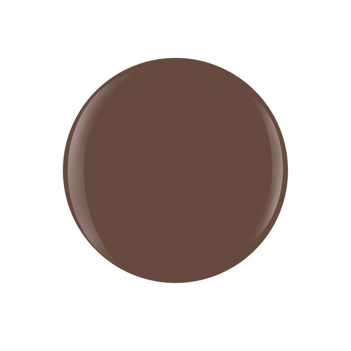 GELISH CREAM GEL 6PC PALETTE - NEUTRALLY NUDE