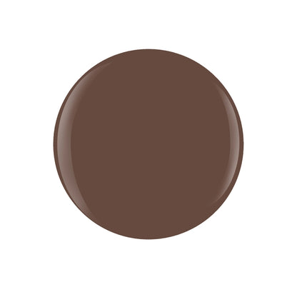 GELISH CREAM GEL 6PC PALETTE - NEUTRALLY NUDE