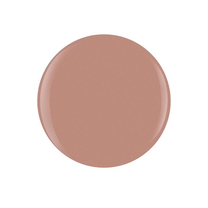 GELISH CREAM GEL 6PC PALETTE - NEUTRALLY NUDE