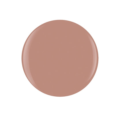 GELISH CREAM GEL 6PC PALETTE - NEUTRALLY NUDE