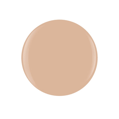 GELISH CREAM GEL 6PC PALETTE - NEUTRALLY NUDE