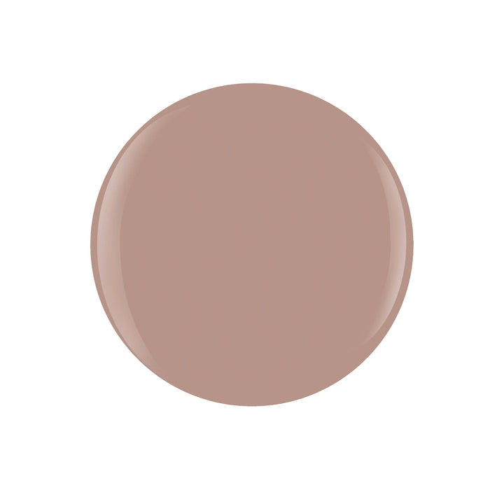 GELISH CREAM GEL 6PC PALETTE - NEUTRALLY NUDE