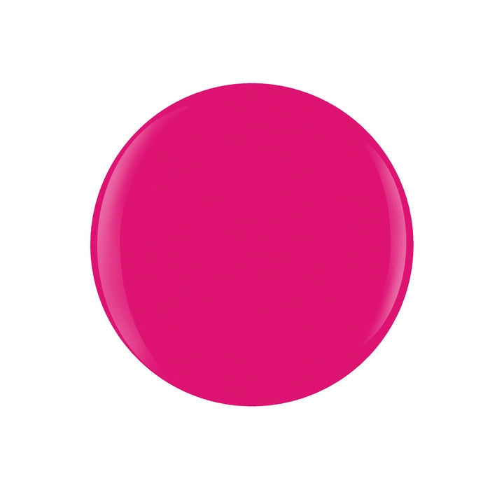 GELISH CREAM GEL 6PC PALETTE - POLISHED PINK