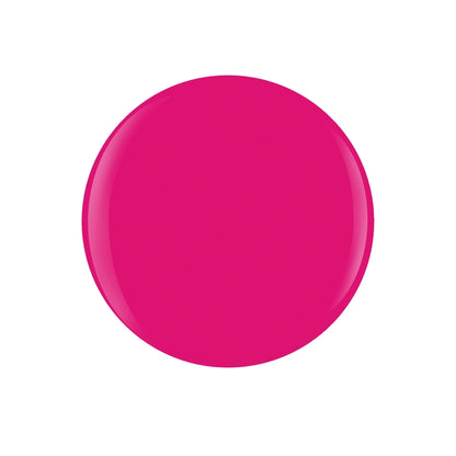 GELISH CREAM GEL 6PC PALETTE - POLISHED PINK