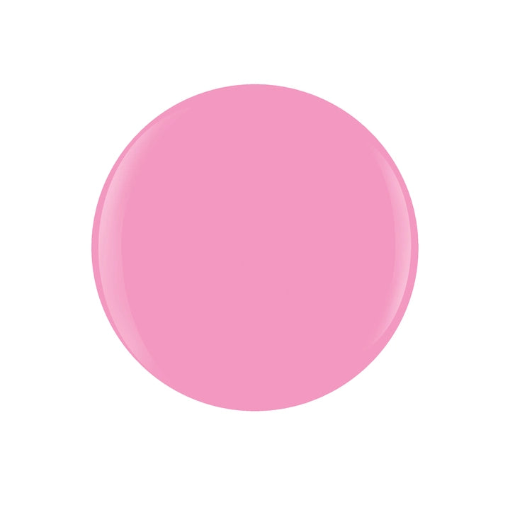 GELISH CREAM GEL 6PC PALETTE - POLISHED PINK