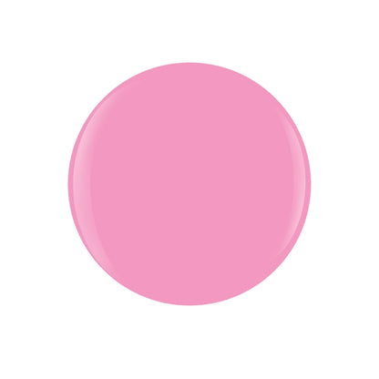 GELISH CREAM GEL 6PC PALETTE - POLISHED PINK