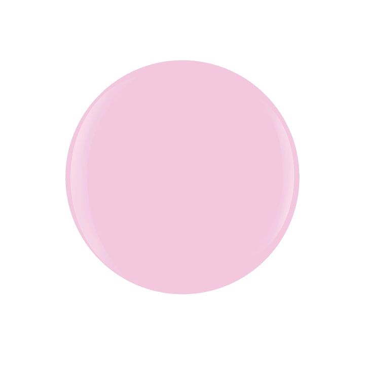GELISH CREAM GEL 6PC PALETTE - POLISHED PINK