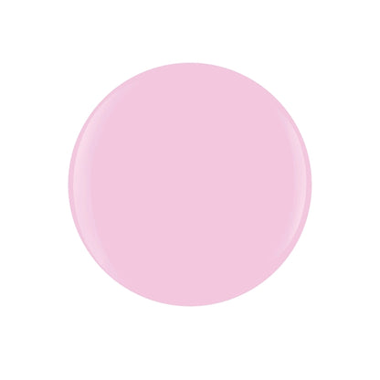 GELISH CREAM GEL 6PC PALETTE - POLISHED PINK