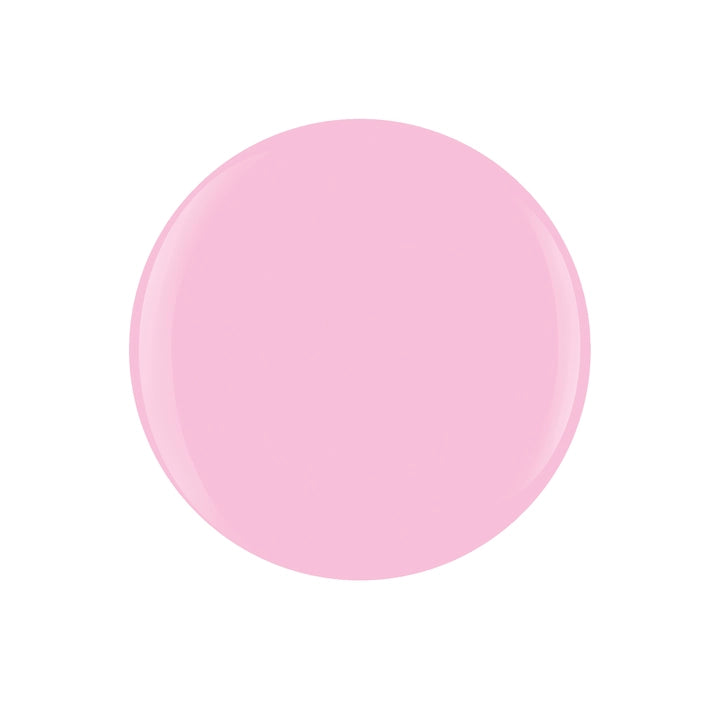 GELISH CREAM GEL 6PC PALETTE - POLISHED PINK