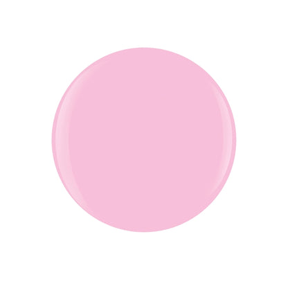 GELISH CREAM GEL 6PC PALETTE - POLISHED PINK