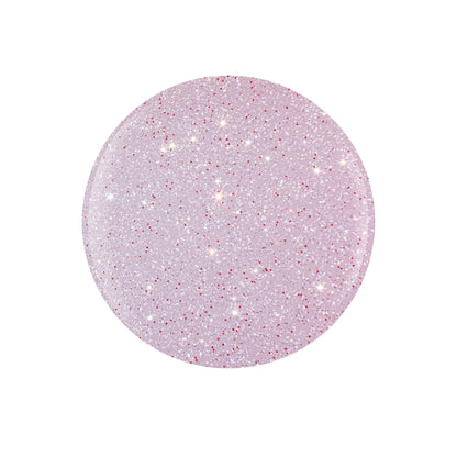 GELISH CREAM GEL 6PC PALETTE - POLISHED PINK