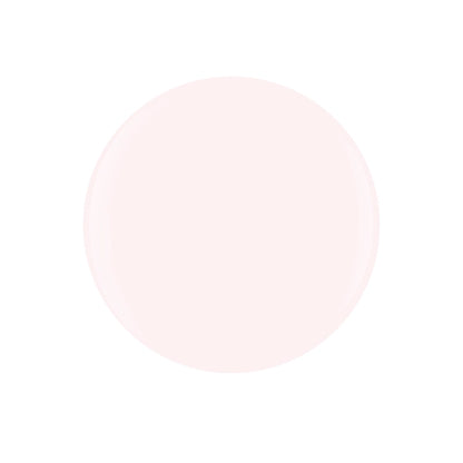 GELISH CREAM GEL 6PC PALETTE - POLISHED PINK