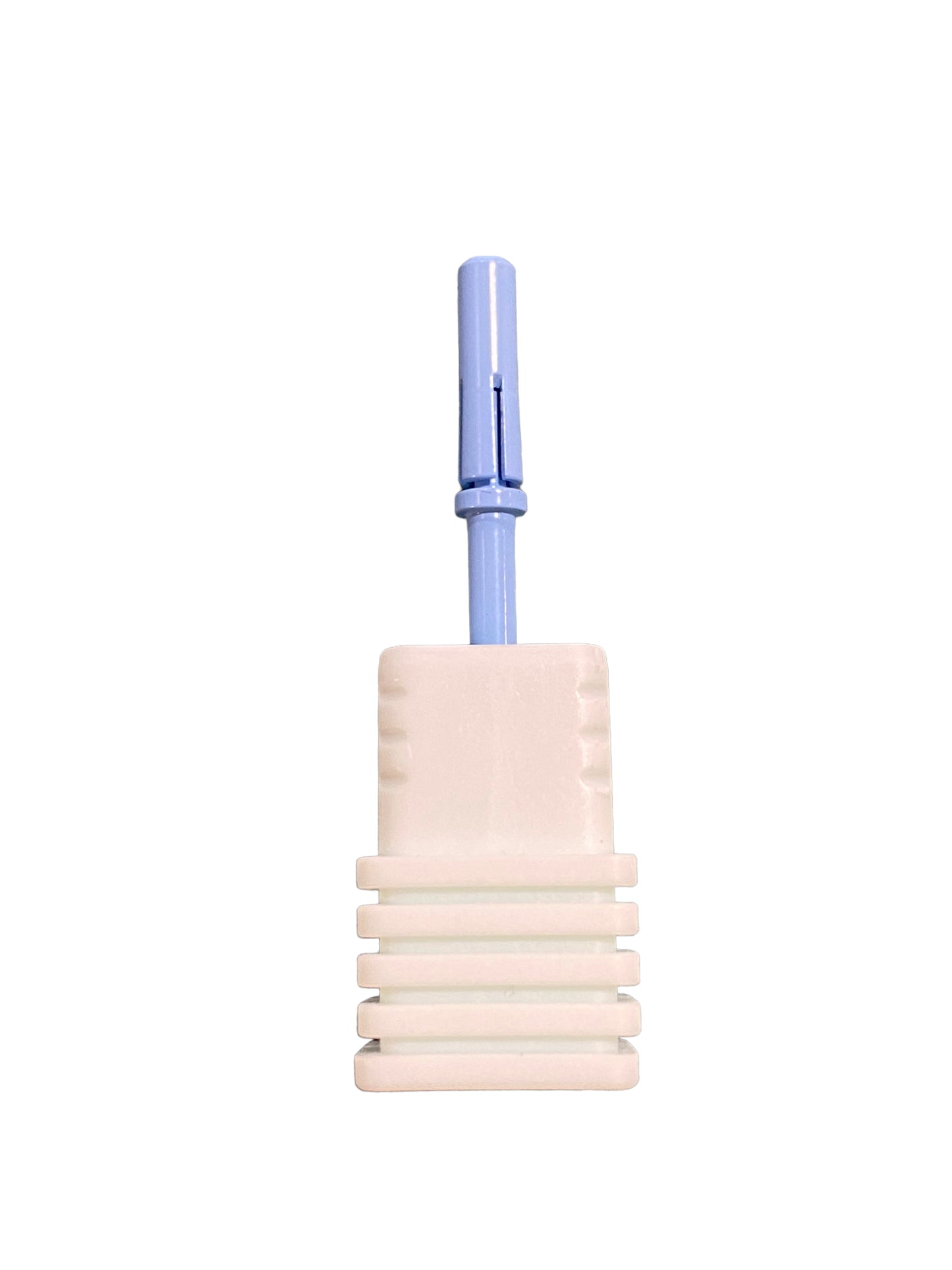 Mini Easy off Mandrel