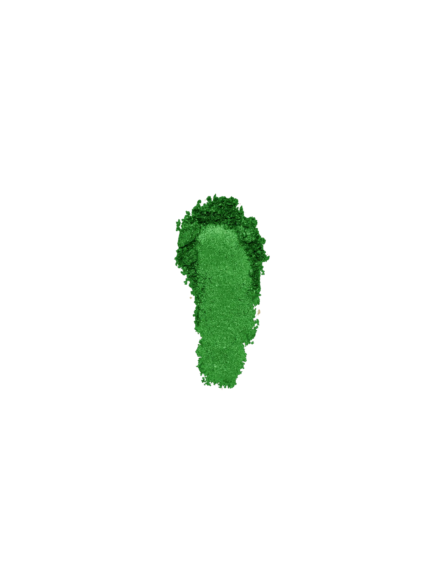 NP Chrome - CHR-12 Chrome Tourmaline