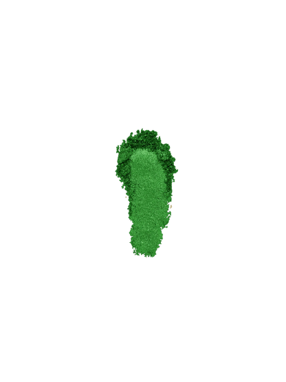 NP Chrome - CHR-12 Chrome Tourmaline