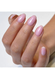 The Gel Bottle Mist Top Coat